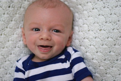 3 Month Pics - For Blog 05