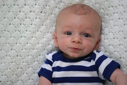 3 Month Pics - For Blog 08