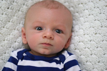 3 Month Pics - For Blog 10