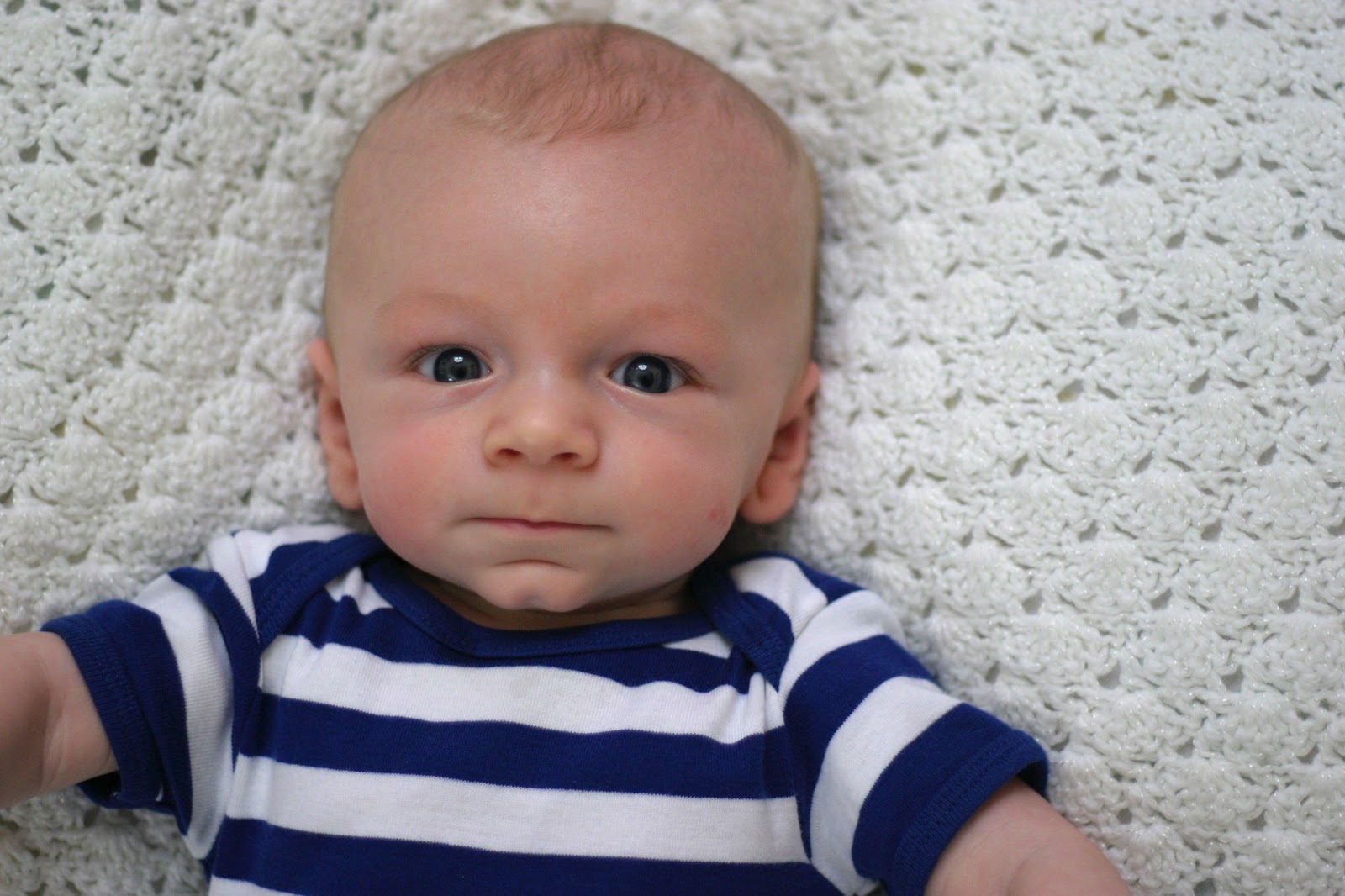 [3 Month Pics - For Blog 14[2].jpg]