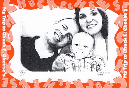 ChuckE Drawing 1