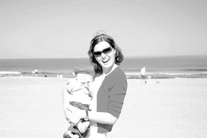Laura and Allison - for blog 11