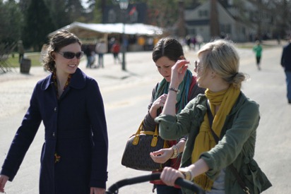 Laura and Allison - for blog 04
