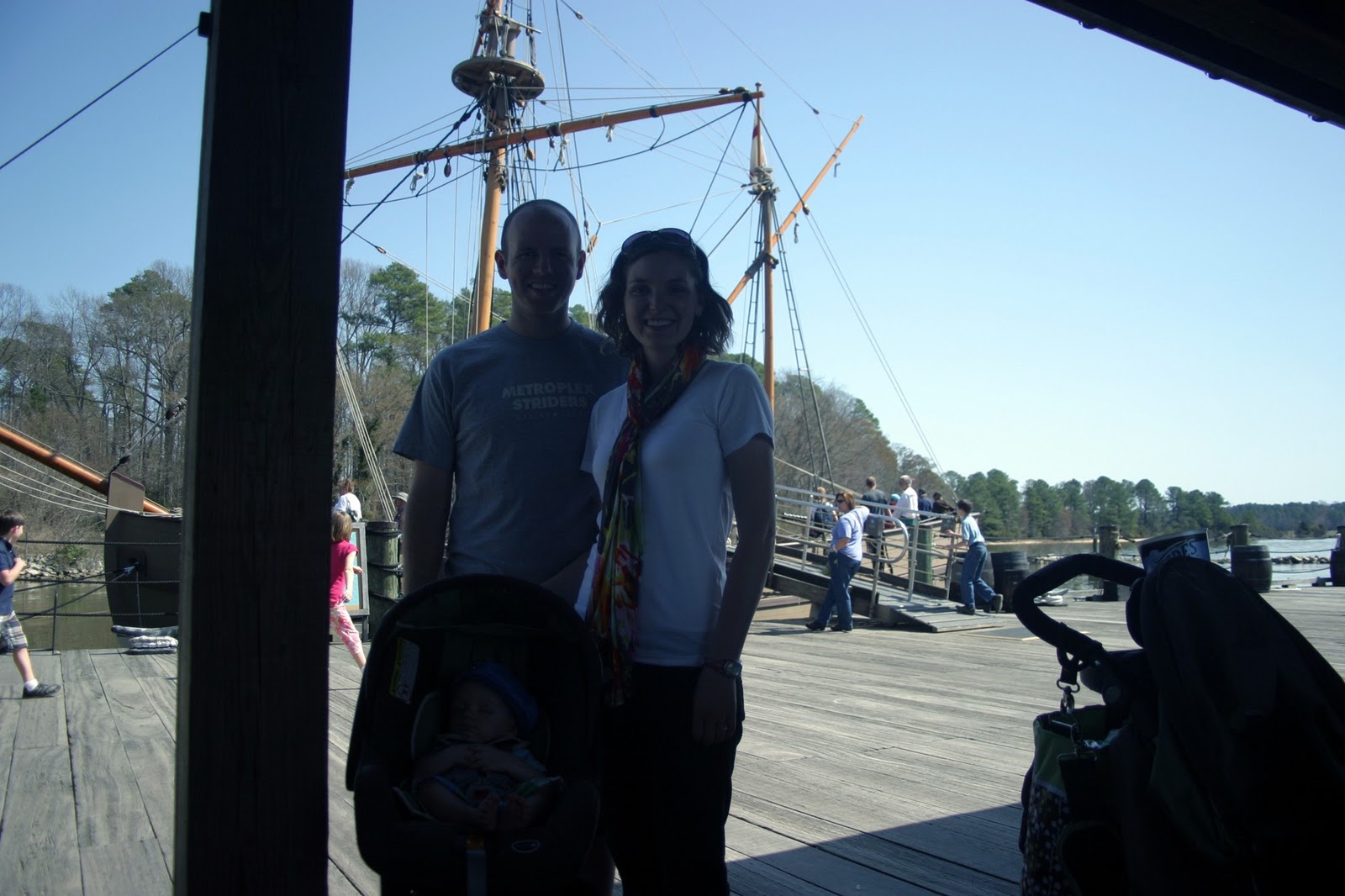 [Jamestown Military Festival - for blog 5[2].jpg]