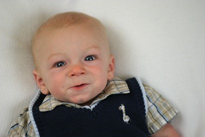 6 Months 01