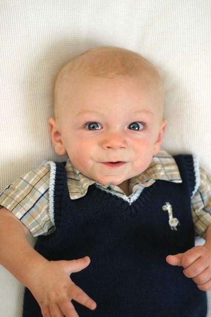 6 Months 05