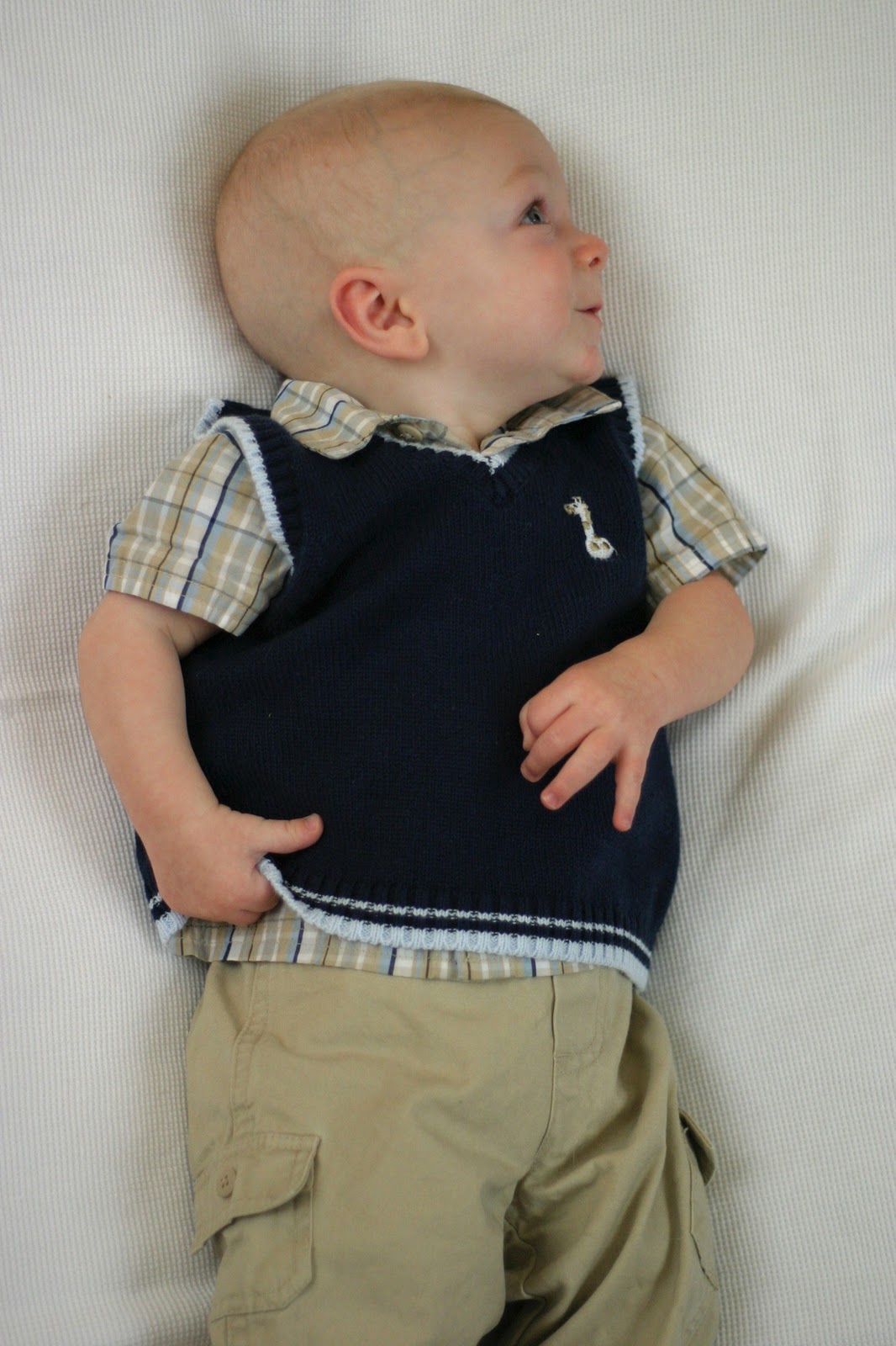 [6 Months 14[3].jpg]