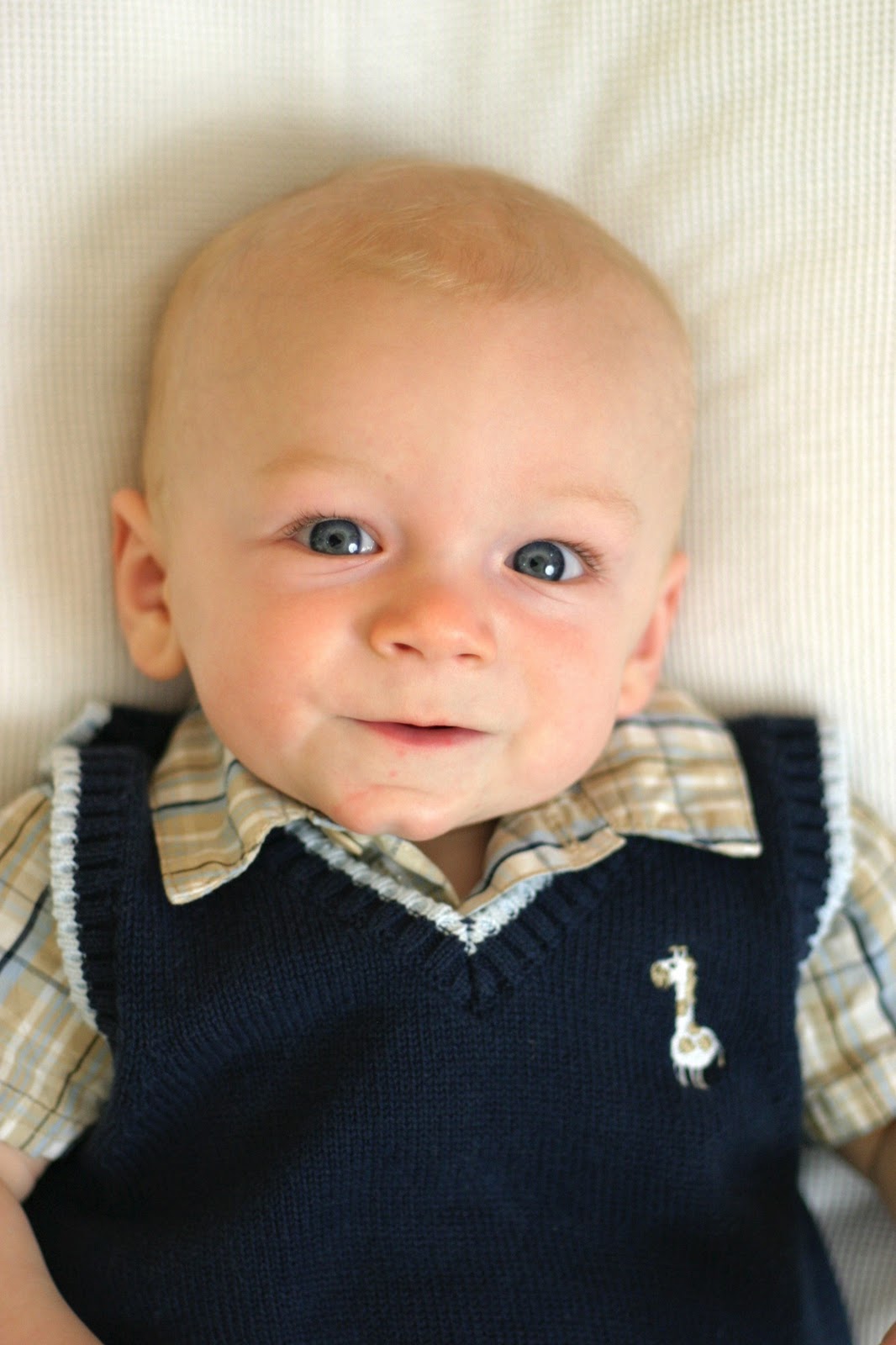 [6 Months 10[3].jpg]