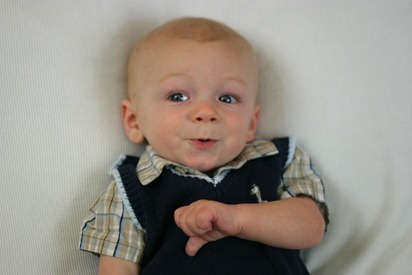6 Months 12