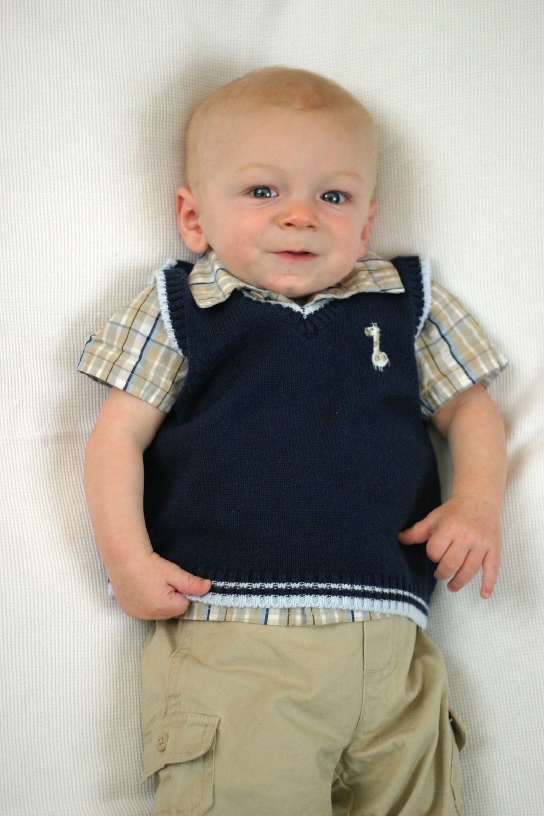 [6 Months 13[3].jpg]