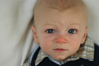 6 Months 21