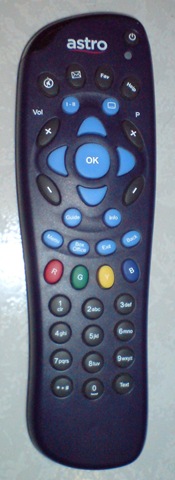 [Astro_nusantara_remote[3].jpg]