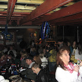 Another view of the party.