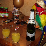 P1010017.jpg