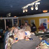 happyhour-20100319-03.JPG