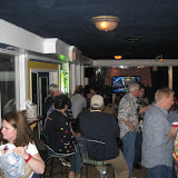 happyhour-20100319-02.JPG