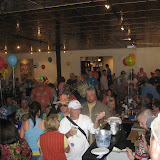 More party pholks.