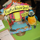 birdhouse_2007_03.JPG