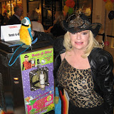 birdhouse_2007_06.JPG