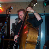 100_0613a.JPG