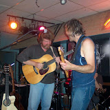 100_0614a.JPG