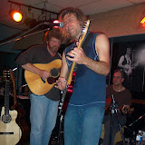 100_0616a.JPG