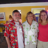 DSC02325.JPG