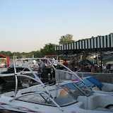 IMG_0156.JPG