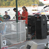 IMG_0158.JPG