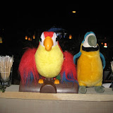 Cuervo offering to buy some chick a drink. Cuervo offering to buy some chick a drink.