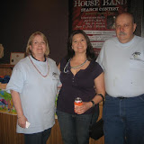 4-09CabinFeverMCPHINBenefit001.jpg