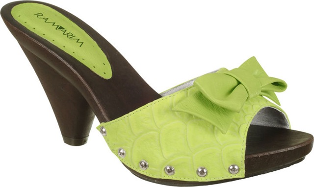 [clog04[2].jpg]