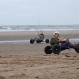 Zeebrugge 03 novembre 2007