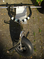 buggy (new) 012.jpg