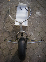 buggy (new) 006.jpg