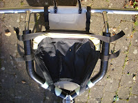 buggy (new) 015.jpg