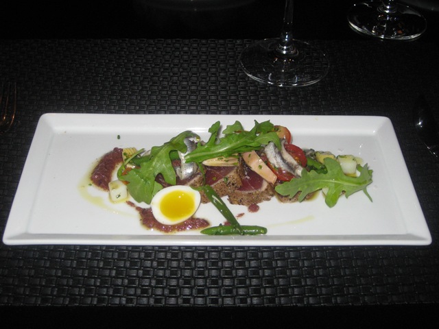 [Las Vegas Sept 2010 003[2].jpg]