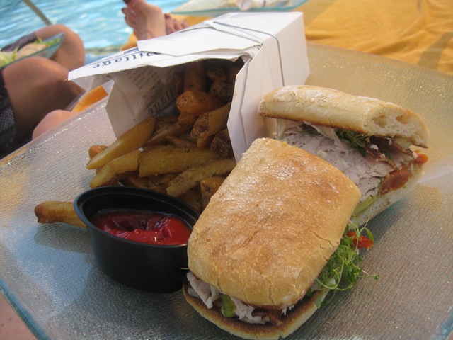 [Las Vegas Sept 2010 009[2].jpg]