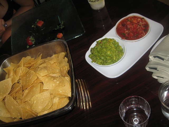 [Las Vegas Sept 2010 021[2].jpg]