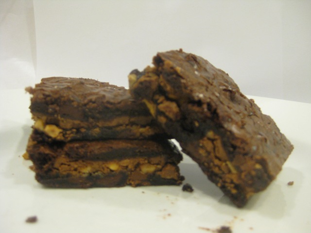 [Toffee (Crack) Brownie Photos 006[2].jpg]