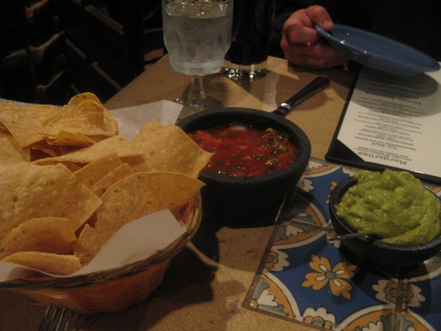 [February 2011 234[2].jpg]