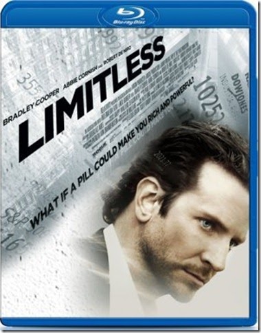 limitless-brrip-english-subtitles
