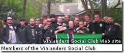 vinelanders social club