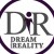 [DREAM INTO REALITY II[3].jpg]