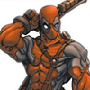 gotee12's Avatar