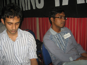 SQABD 009.jpg