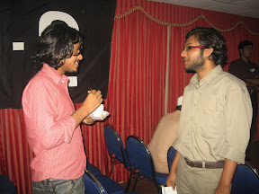 SQABD 014.jpg