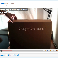 googlebuzz_5.png