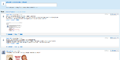 googlebuzz_11.png
