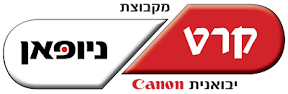 KNLOGO.png